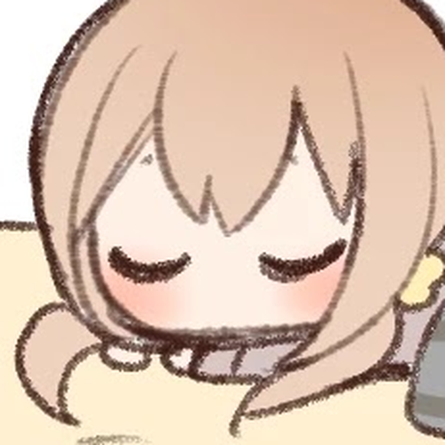 100 Nichigo ni Kuufuku de Taore Maid ni Naru Onna no Ko Chapter 33: Day 33 cover