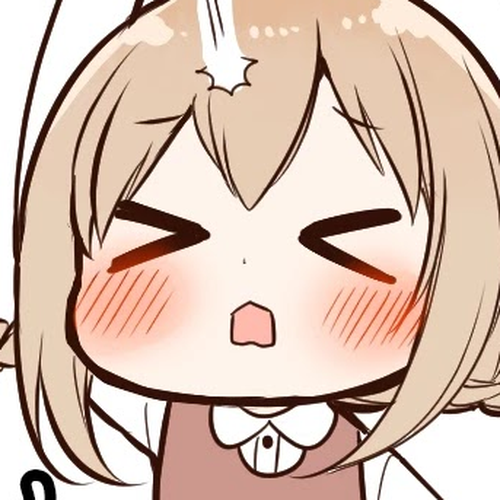 100 Nichigo ni Kuufuku de Taore Maid ni Naru Onna no Ko Chapter 34: Day 34 cover