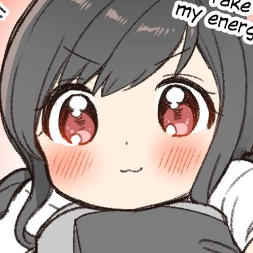 100 Nichigo ni Kuufuku de Taore Maid ni Naru Onna no Ko Chapter 35: Day 35 cover