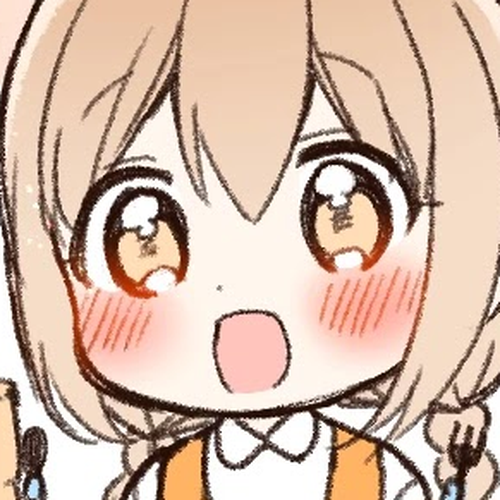 100 Nichigo ni Kuufuku de Taore Maid ni Naru Onna no Ko Chapter 36: Day 36 cover