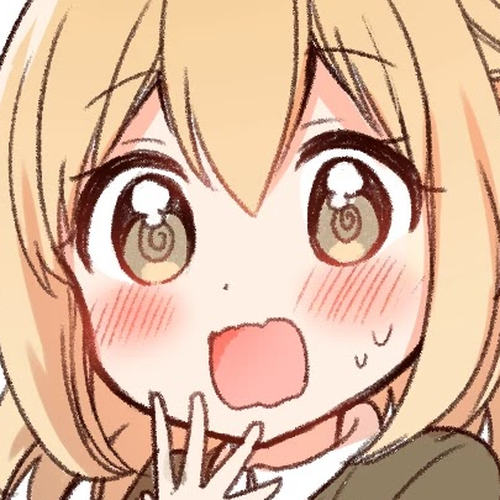 100 Nichigo ni Kuufuku de Taore Maid ni Naru Onna no Ko Chapter 37: Day 37 cover