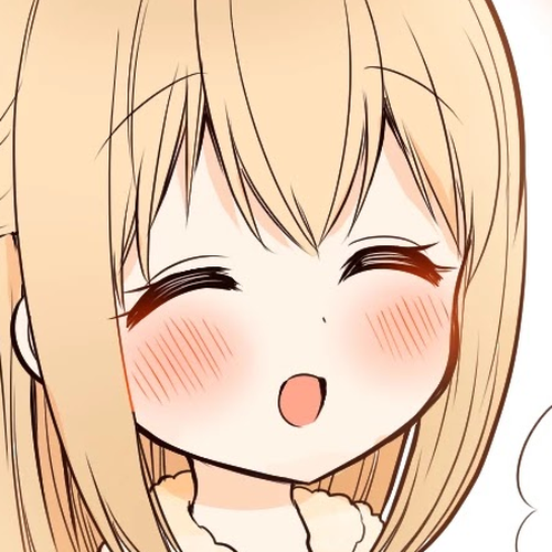 100 Nichigo ni Kuufuku de Taore Maid ni Naru Onna no Ko Chapter 38: Day 38 cover