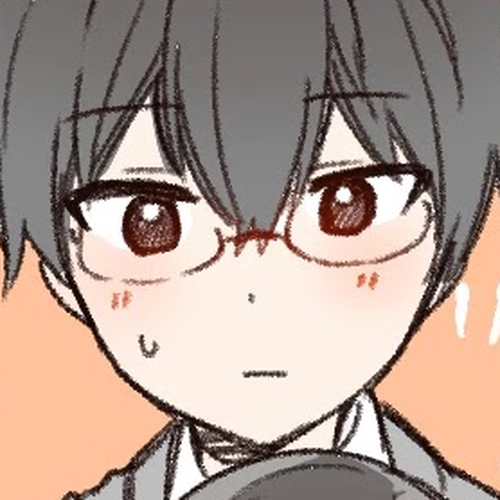 100 Nichigo ni Kuufuku de Taore Maid ni Naru Onna no Ko Chapter 39: Day 39 cover