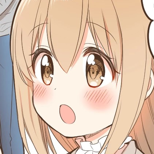 100 Nichigo ni Kuufuku de Taore Maid ni Naru Onna no Ko Chapter 4: Day 4 cover