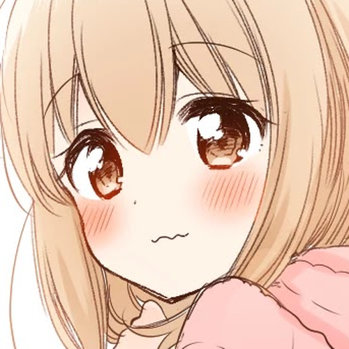 100 Nichigo ni Kuufuku de Taore Maid ni Naru Onna no Ko Chapter 40: Day 40 cover
