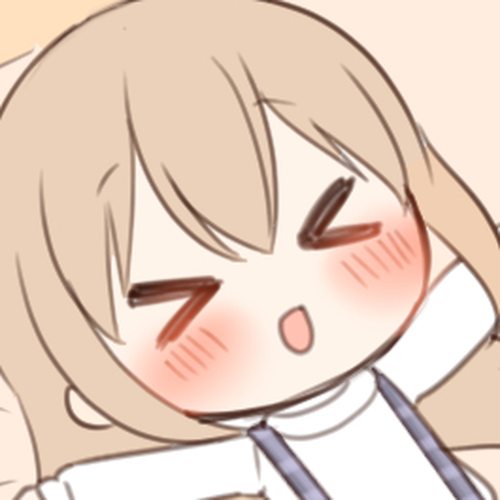 100 Nichigo ni Kuufuku de Taore Maid ni Naru Onna no Ko Chapter 43: Day 43 cover