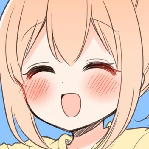 100 Nichigo ni Kuufuku de Taore Maid ni Naru Onna no Ko Chapter 44: Day 44 cover