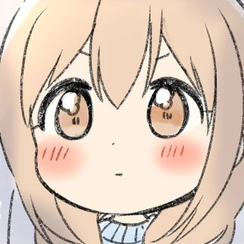 100 Nichigo ni Kuufuku de Taore Maid ni Naru Onna no Ko Chapter 45: Day 45 cover