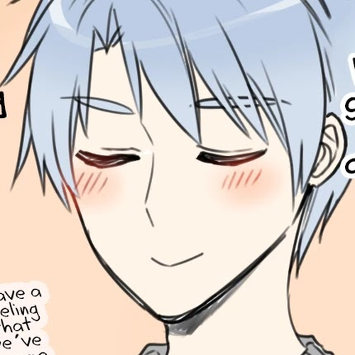 100 Nichigo ni Kuufuku de Taore Maid ni Naru Onna no Ko Chapter 46: Day 46 cover