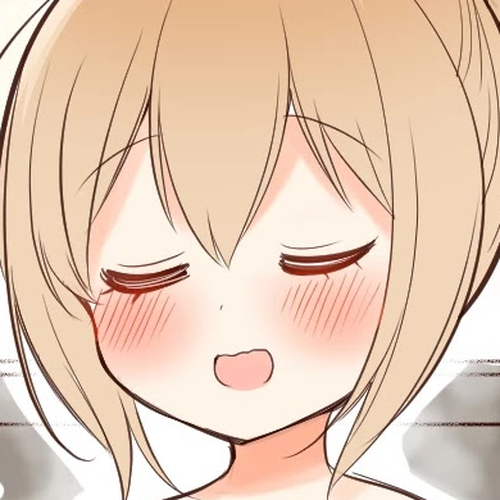 100 Nichigo ni Kuufuku de Taore Maid ni Naru Onna no Ko Chapter 47: Day 47 cover