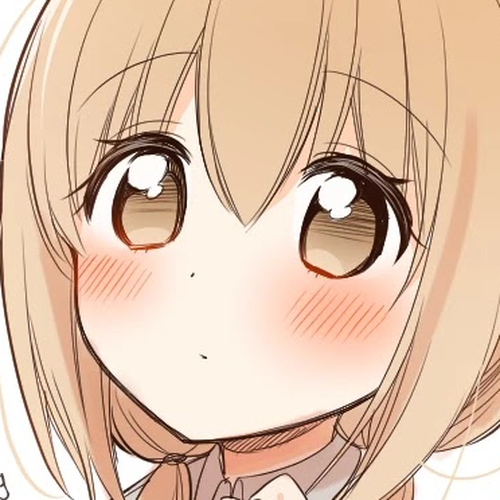 100 Nichigo ni Kuufuku de Taore Maid ni Naru Onna no Ko Chapter 48: Day 48 cover