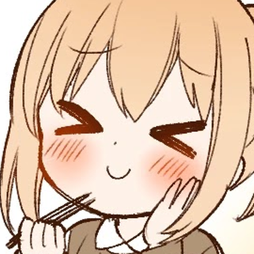 100 Nichigo ni Kuufuku de Taore Maid ni Naru Onna no Ko Chapter 49: Day 49 cover
