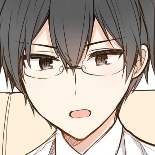 100 Nichigo ni Kuufuku de Taore Maid ni Naru Onna no Ko Chapter 5: Day 5 cover