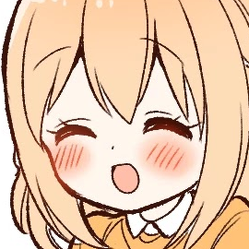 100 Nichigo ni Kuufuku de Taore Maid ni Naru Onna no Ko Chapter 50: Day 50 cover