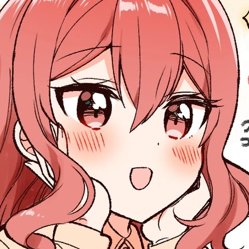 100 Nichigo ni Kuufuku de Taore Maid ni Naru Onna no Ko Chapter 51: Day 51 cover