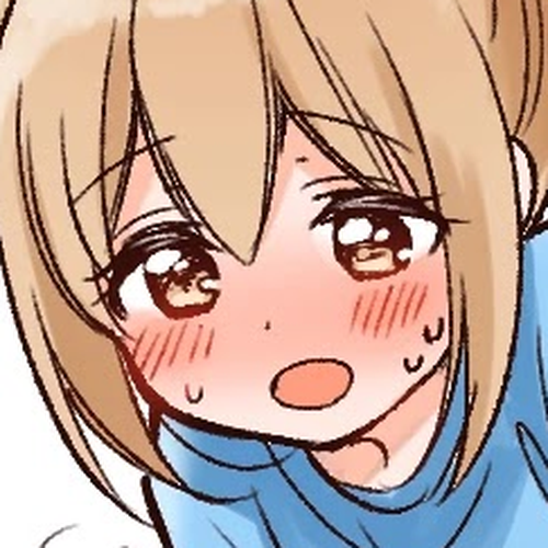 100 Nichigo ni Kuufuku de Taore Maid ni Naru Onna no Ko Chapter 52: Day 52 cover