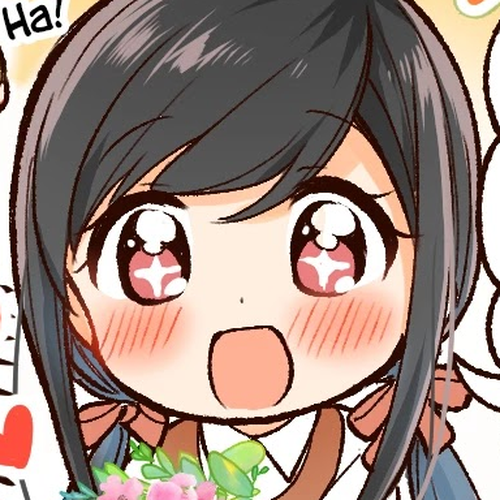 100 Nichigo ni Kuufuku de Taore Maid ni Naru Onna no Ko Chapter 53: Day 53 cover