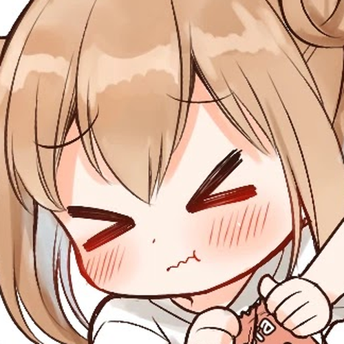 100 Nichigo ni Kuufuku de Taore Maid ni Naru Onna no Ko Chapter 54: Day 54 cover