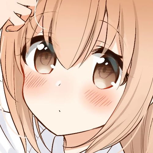100 Nichigo ni Kuufuku de Taore Maid ni Naru Onna no Ko Chapter 55: Day 55 cover