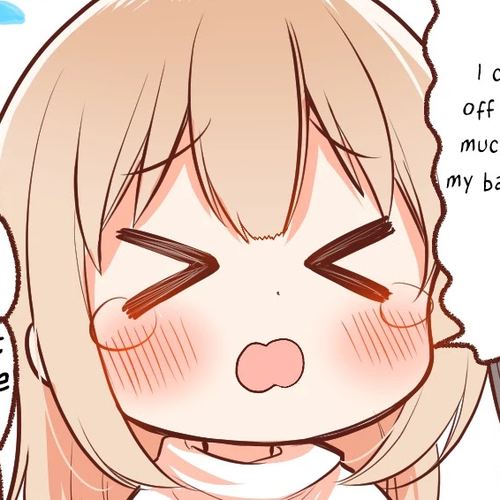100 Nichigo ni Kuufuku de Taore Maid ni Naru Onna no Ko Chapter 56: Day 56 cover