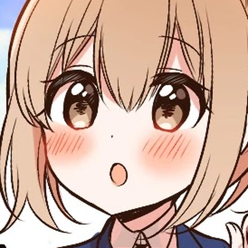 100 Nichigo ni Kuufuku de Taore Maid ni Naru Onna no Ko Chapter 57: Day 57 cover