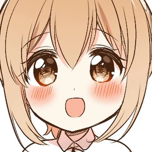 100 Nichigo ni Kuufuku de Taore Maid ni Naru Onna no Ko Chapter 58: Day 58 cover