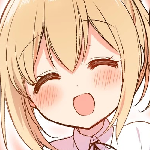 100 Nichigo ni Kuufuku de Taore Maid ni Naru Onna no Ko Chapter 59: Day 59 cover