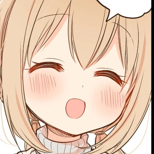 100 Nichigo ni Kuufuku de Taore Maid ni Naru Onna no Ko Chapter 6: Day 6 cover