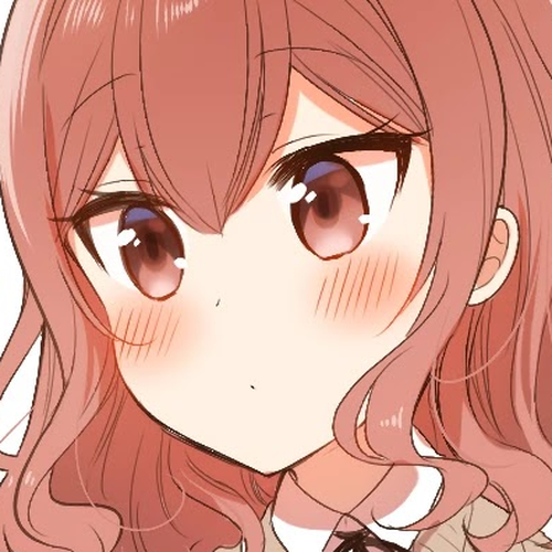 100 Nichigo ni Kuufuku de Taore Maid ni Naru Onna no Ko Chapter 60: Day 60 cover