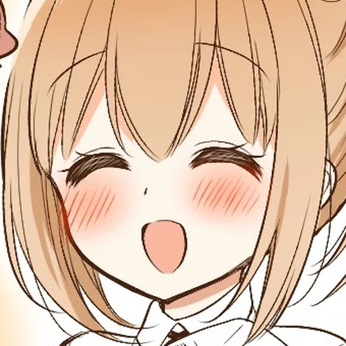 100 Nichigo ni Kuufuku de Taore Maid ni Naru Onna no Ko Chapter 61: Day 61 cover