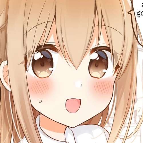 100 Nichigo ni Kuufuku de Taore Maid ni Naru Onna no Ko Chapter 62: Day 62 cover