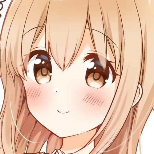 100 Nichigo ni Kuufuku de Taore Maid ni Naru Onna no Ko Chapter 64: Day 64 cover