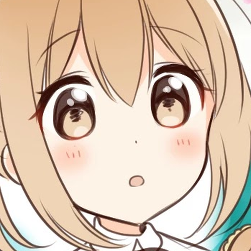 100 Nichigo ni Kuufuku de Taore Maid ni Naru Onna no Ko Chapter 68: Day 68 cover