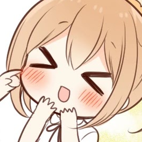 100 Nichigo ni Kuufuku de Taore Maid ni Naru Onna no Ko Chapter 69: Day 69 cover