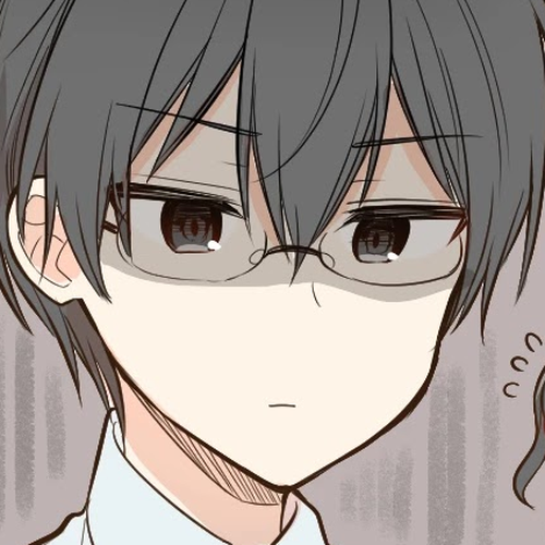 100 Nichigo ni Kuufuku de Taore Maid ni Naru Onna no Ko Chapter 7: Day 7 cover