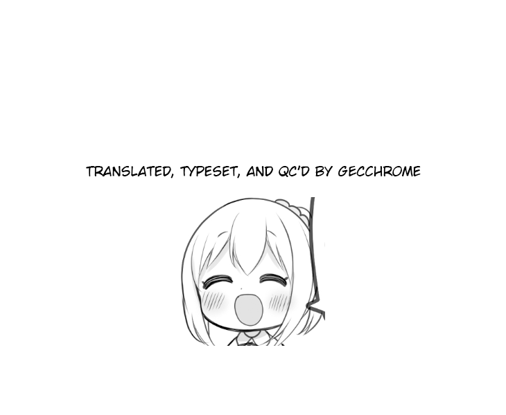 100 Nichigo ni Kuufuku de Taore Maid ni Naru Onna no Ko Chapter 71 page 11 - Chapter 71: Day 71