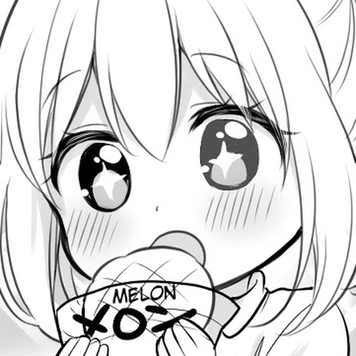 100 Nichigo ni Kuufuku de Taore Maid ni Naru Onna no Ko Chapter 71: Day 71 cover