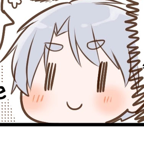 100 Nichigo ni Kuufuku de Taore Maid ni Naru Onna no Ko Chapter 74: Day 96 cover