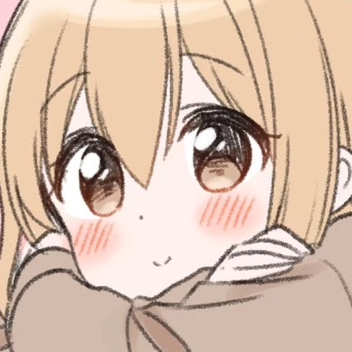 100 Nichigo ni Kuufuku de Taore Maid ni Naru Onna no Ko Chapter 76: Day 98 cover