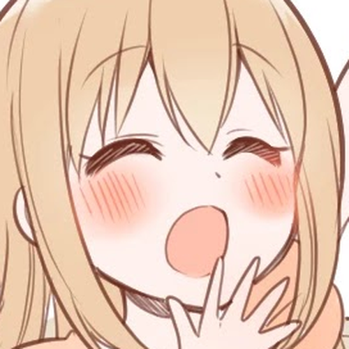 100 Nichigo ni Kuufuku de Taore Maid ni Naru Onna no Ko Chapter 77: Day 99 cover