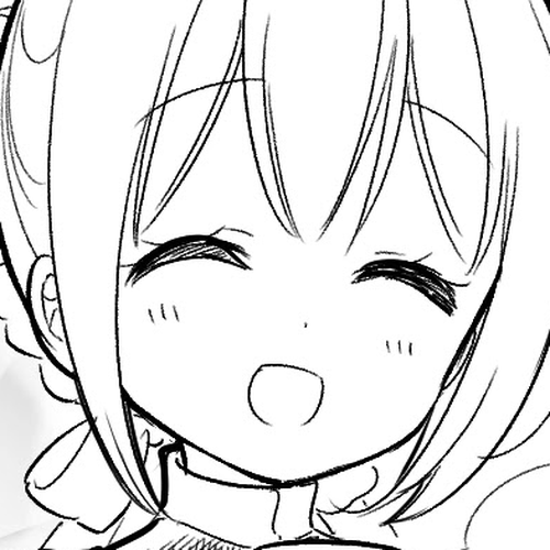 100 Nichigo ni Kuufuku de Taore Maid ni Naru Onna no Ko Chapter 78: Day 100 [END] cover