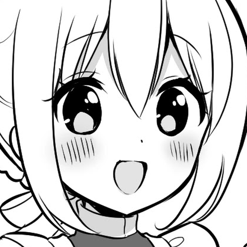 100 Nichigo ni Kuufuku de Taore Maid ni Naru Onna no Ko Chapter 79: Extras cover