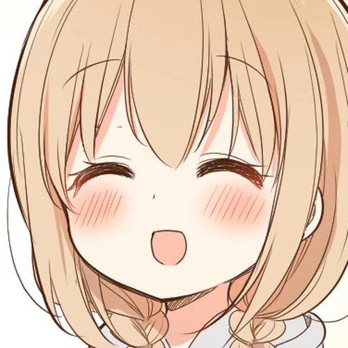 100 Nichigo ni Kuufuku de Taore Maid ni Naru Onna no Ko Chapter 8: Day 8 cover