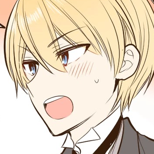 100 Nichigo ni Kuufuku de Taore Maid ni Naru Onna no Ko Chapter 9: Day 9 cover