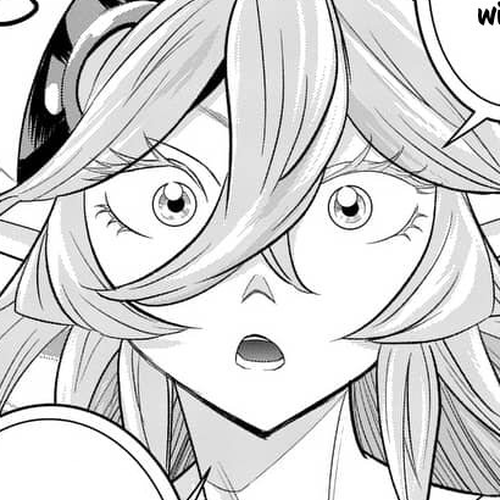 100-nin no Eiyuu o Sodateta Saikyou Yogensha wa, Boukensha ni Natte mo Sekaijuu no Deshi kara Shitawarete Masu Chapter 10.1 cover