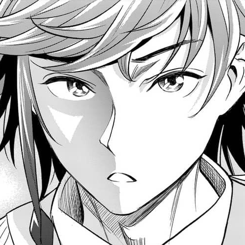 100-nin no Eiyuu o Sodateta Saikyou Yogensha wa, Boukensha ni Natte mo Sekaijuu no Deshi kara Shitawarete Masu Chapter 10.2 cover