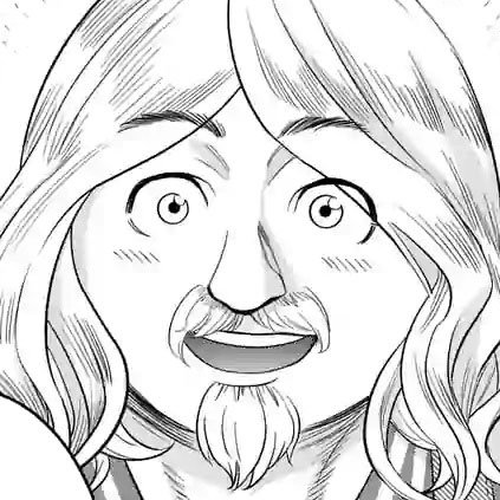 100-nin no Eiyuu o Sodateta Saikyou Yogensha wa, Boukensha ni Natte mo Sekaijuu no Deshi kara Shitawarete Masu Chapter 11 cover