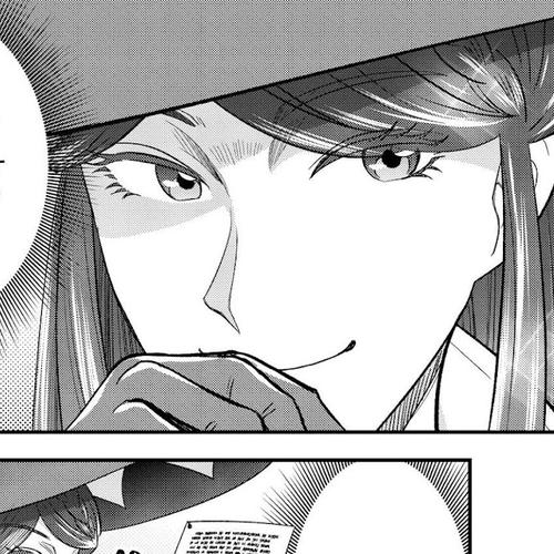 100-nin no Eiyuu o Sodateta Saikyou Yogensha wa, Boukensha ni Natte mo Sekaijuu no Deshi kara Shitawarete Masu Chapter 13.1 cover