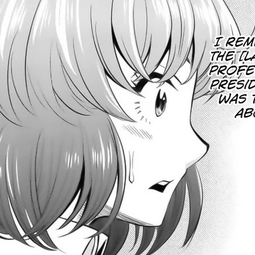 100-nin no Eiyuu o Sodateta Saikyou Yogensha wa, Boukensha ni Natte mo Sekaijuu no Deshi kara Shitawarete Masu Chapter 16 cover