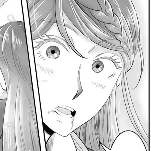 100-nin no Eiyuu o Sodateta Saikyou Yogensha wa, Boukensha ni Natte mo Sekaijuu no Deshi kara Shitawarete Masu Chapter 17 cover